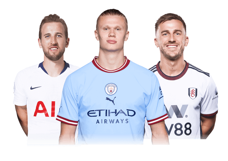 澳博娱乐下载 Main Banner